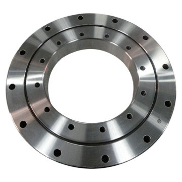 Thin Section Bearing-Cross/Crossed Cylindrical Roller Bearings (RB14025)